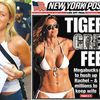 Alleged Tiger Mistress Is Unrecognizable To Dead Fiancee's Dad